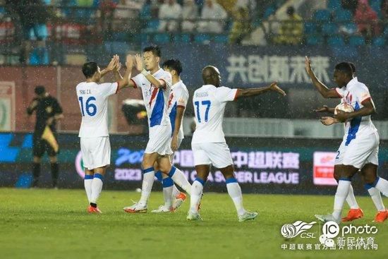 国产午夜精品福利久久