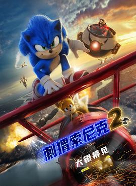 国产午夜精品福利久久